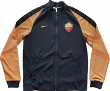 Nike roma totti match - nike, no