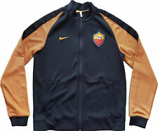 nike as roma totti no match