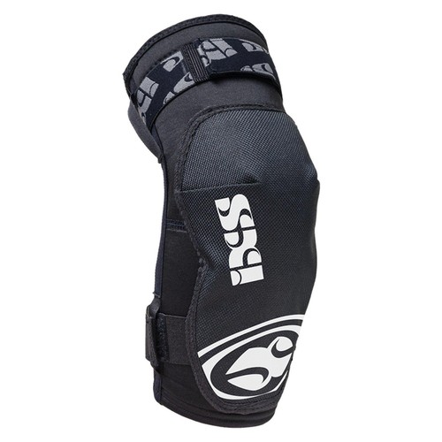 Ixs hack evo protezione - ixs,
