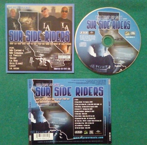 Compilation sur side - compilation,