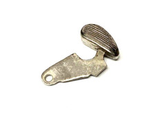 LEVETTA SPORTELLINO  COFANO