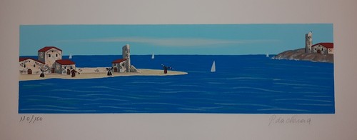 Paolo norcia - paolo,