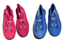 Scarpa Scoglio Bambini Mare /