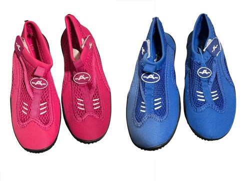 Scarpa scoglio bambini mare - scoglio,