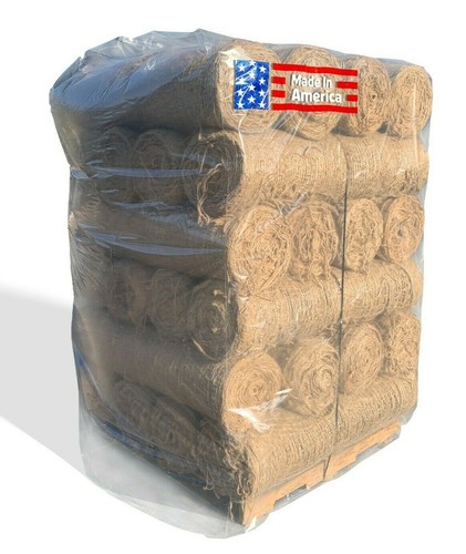 Sandbaggy copripallet - sandbaggy,