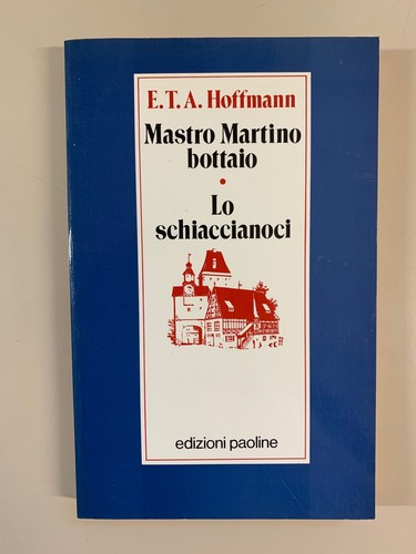Mastro martino bottaio lo - martino,