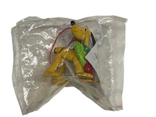 DISNEY MICKEY MOUSE 3D PLUTO