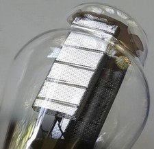 Last Sophia piastra elettrica