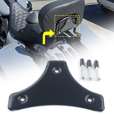 Kit supporto schienale Sissy