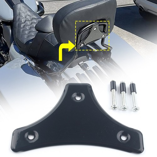 Kit supporto schienale sissy - supporto,