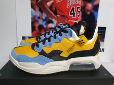 Nike Air Jordan MA2 University