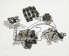 KIT VITI CARENE COMPLETE X