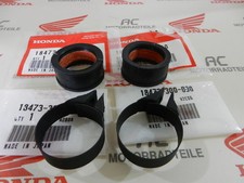 Honda 750 four k2 k6 - cb, k2-k6