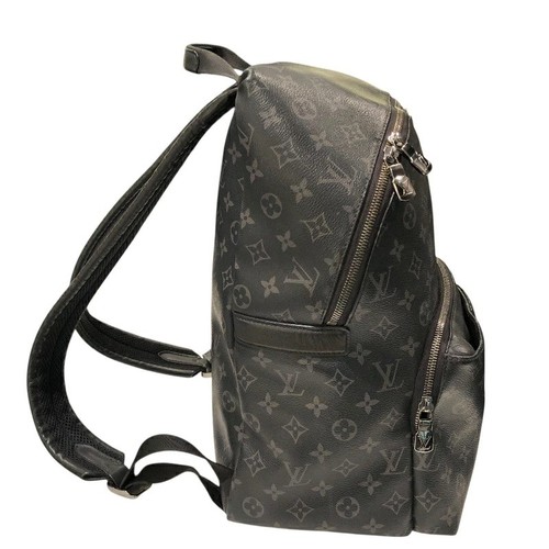 Zaino louis vuitton - louis, apollo