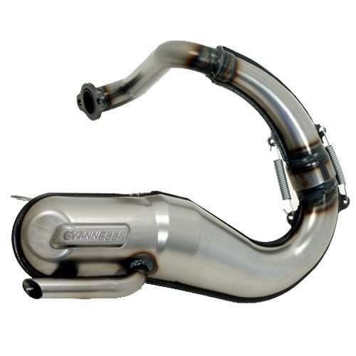 Offerta marmitta scarico - offerta,