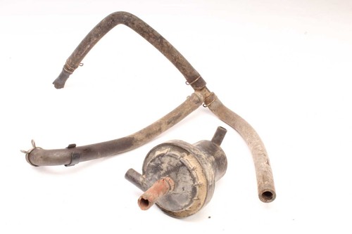 Valvola sfiato motore honda - sfiato,