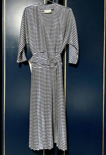 Abito donna vintage hollywood - abito,
