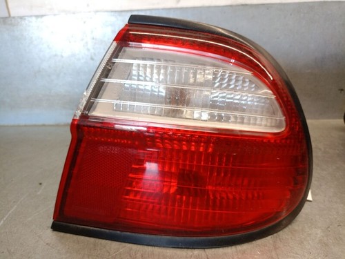265502n285 faro posteriore - 265502n285,