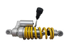 DUCATI MULTISTRADA 950 S 2021