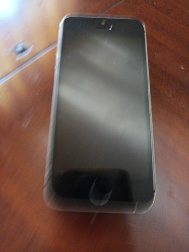 Apple iphone 16gb - apple,