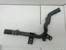 Tubo acqua raffreddamento motore 9640621780 CITROEN C3 PEUGEOT 207 1.4 1.6 16V 