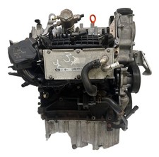 Motore per audi seat - audi, vw