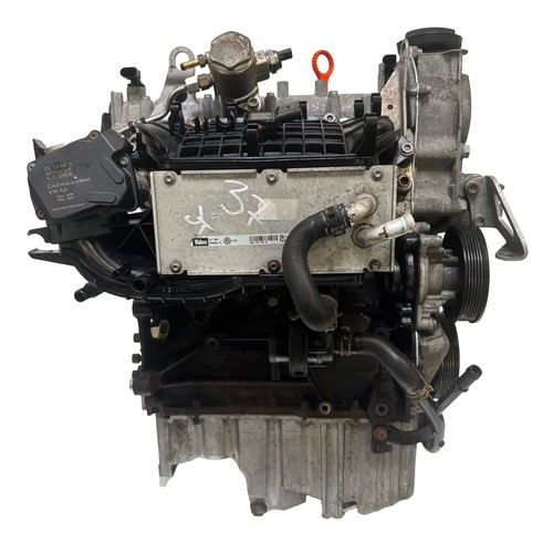 Motore per audi seat - per,