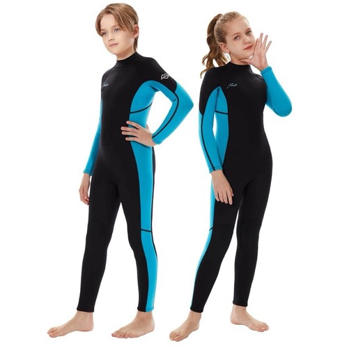 Hevto muta per bambini - per,