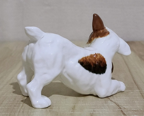 Royal doulton dogs - dogs, of