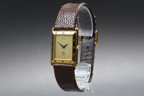 Quasi come nuovo orologio - orologio, da