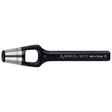 RENNSTEIG Fustella a cavallotto Ø 11 mm