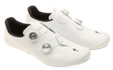 Scarpe Specializzate S-Works