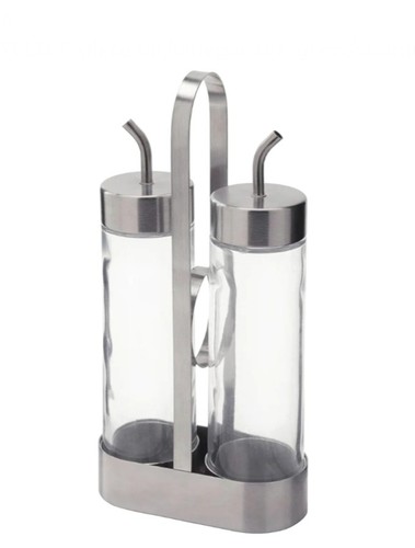 Ikea lottfylld set olio - set, e