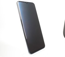 Xiaomi Mi 10 Lite 5G grigio