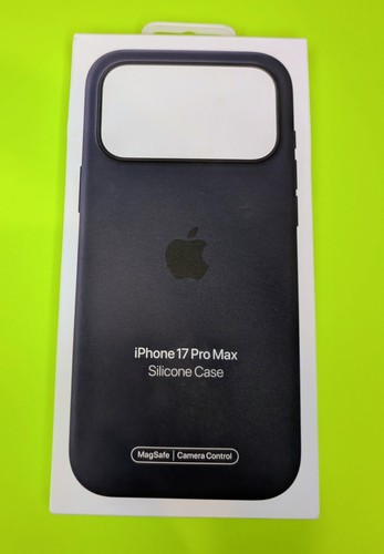 Apple iphone pro max - iphone,