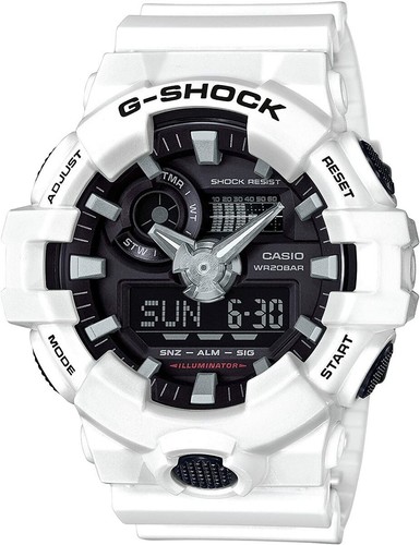 Orologio uomo casio 700 - orologio,