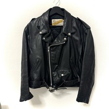 Schott Perfecto Vintage