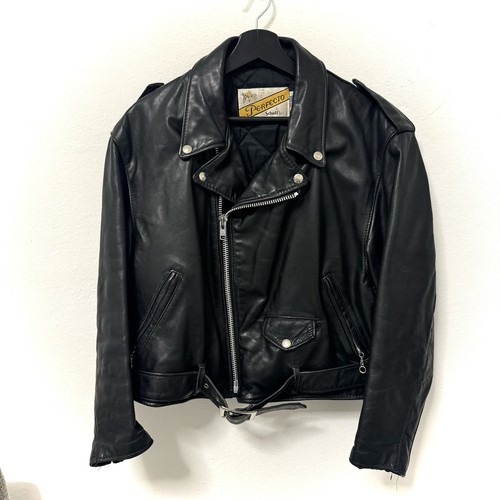Schott perfecto vintage - schott,