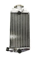 RADIATEUR DROIT HONDA 250 CRF