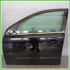 Porta Portiera Sportello