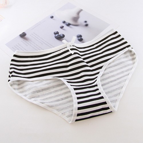 Pcs biancheria intima - , 6