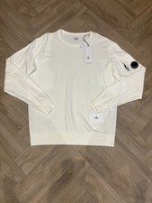 Maglione CP Company XXL