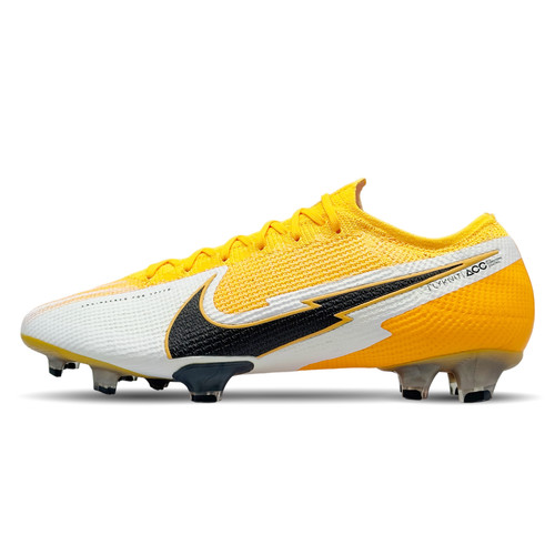 Scarpe calcio nike - da,