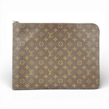 Astuccio porta documenti