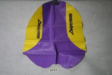 Seat saddle cover Aprilia SR