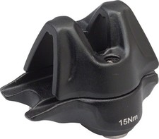 Ritchey link morsetto - ritchey,