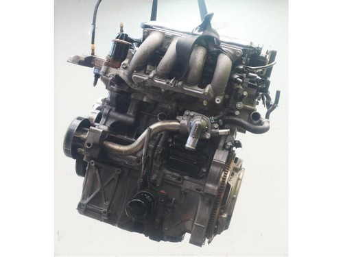 L12b2 motore honda jazz - motore, ge-gg