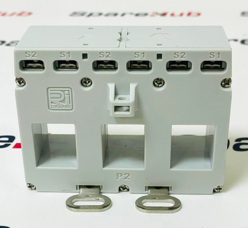 Rayleigh instruments ct242 - rayleigh, ri-ct242
