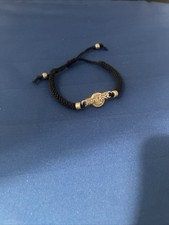 Bracciale Charm Caffè Hard