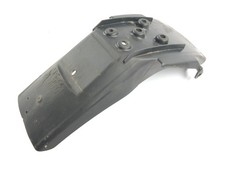 Yamaha XT 600 Z Tenere 34L